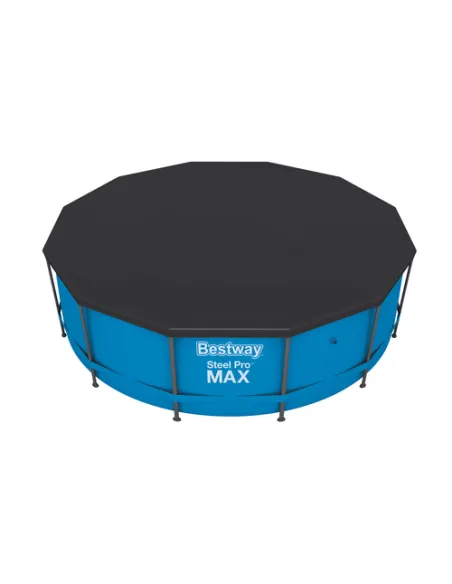 Bestway 58037 accessorio per piscina Custodia