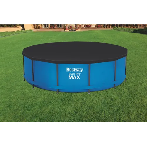 Bestway 58037 accessorio per piscina Custodia