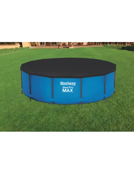 Bestway 58037 accessorio per piscina Custodia