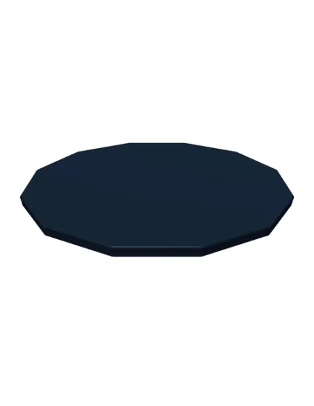Bestway 58037 accessorio per piscina Custodia