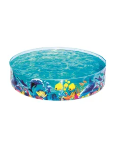 Bestway 55030 piscina per bambini Piscina gonfiabile 2