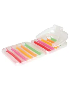 Bestway 43023 galleggiante da piscina e da spiaggia...