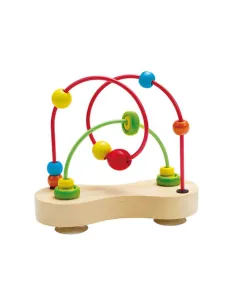 Hape E1801 giocattolo educativo