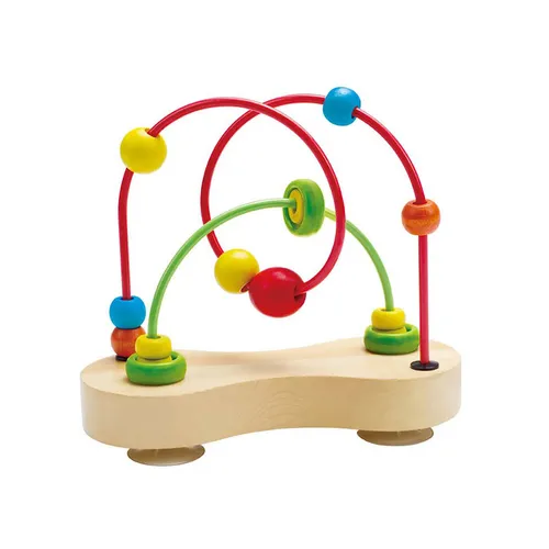 Hape E1801 giocattolo educativo