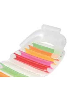 Bestway 43023 galleggiante da piscina e da spiaggia... 2