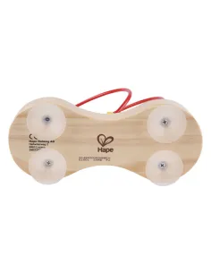 Hape E1801 giocattolo educativo 2