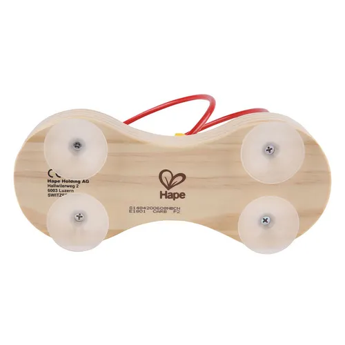 Hape E1801 giocattolo educativo