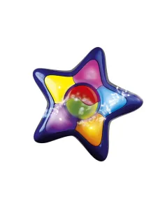 Grandi Giochi Vero o Falso? Gioco da tavolo Apprendimento 2