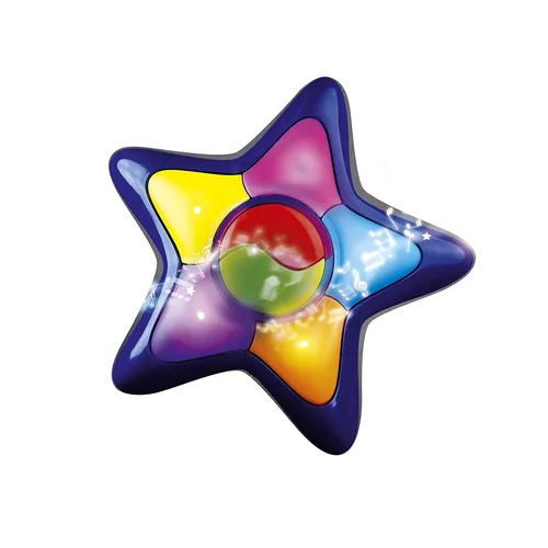 Grandi Giochi Vero o Falso? Gioco da tavolo...