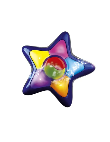 Grandi Giochi Vero o Falso? Gioco da tavolo Apprendimento