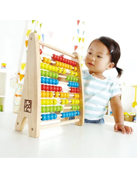 Hape E0412 giocattolo educativo