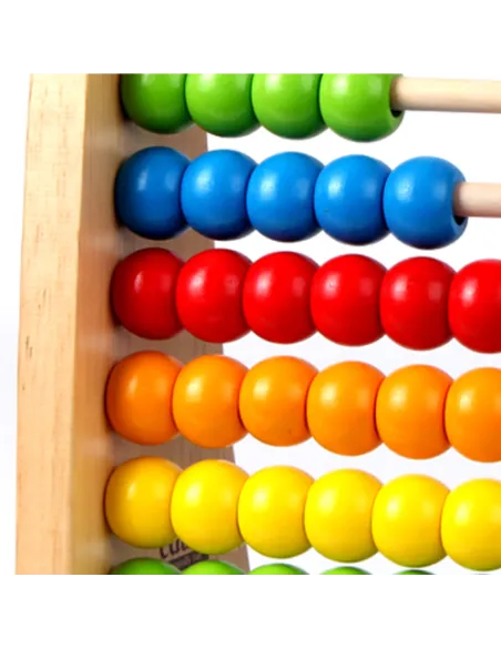 Hape E0412 giocattolo educativo