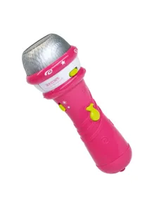 Bontempi KM 2471 giocattolo musicale