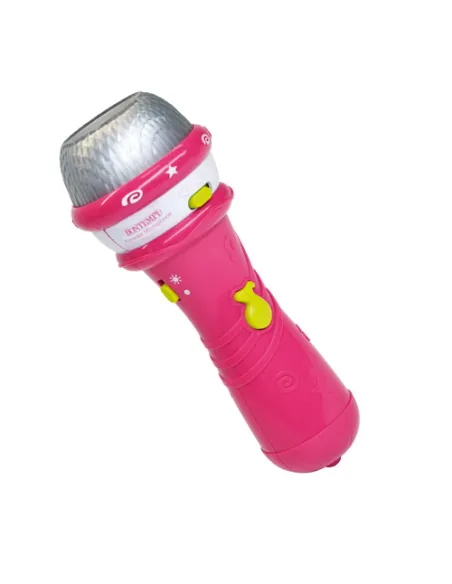 Bontempi KM 2471 giocattolo musicale