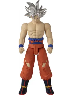 Bandai 36730 modellino da azione e da collezione