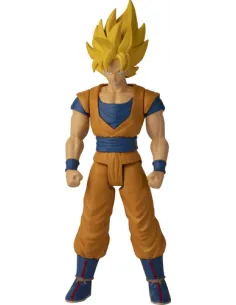Bandai 36730 modellino da azione e da collezione 2