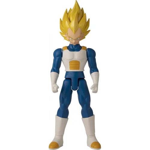 DRAGONBALL PERSONAGGIO GIGANTE 30 CM (36730...