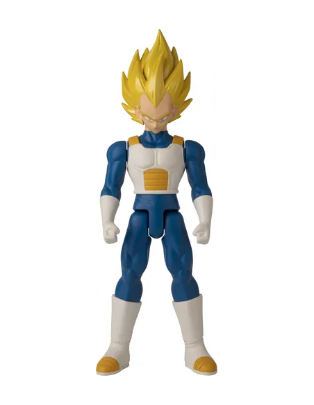 DRAGONBALL PERSONAGGIO GIGANTE 30 CM (36730 T04151)