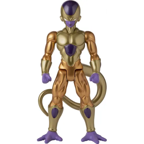 DRAGONBALL PERSONAGGIO GIGANTE 30 CM (36730...