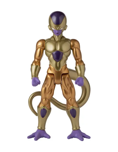 DRAGONBALL PERSONAGGIO GIGANTE 30 CM (36730 T04151)