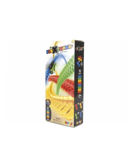 Smoby FleXtreme Refill