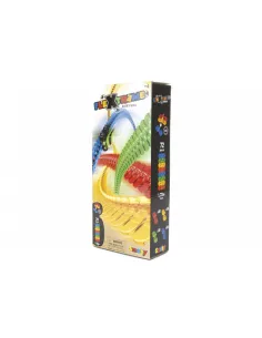 Smoby FleXtreme Refill