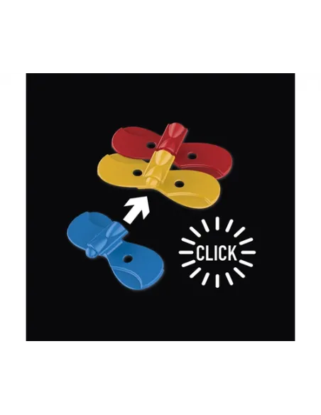 Smoby FleXtreme Refill