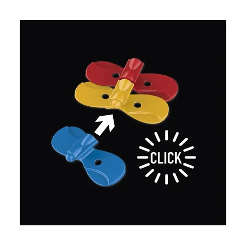 Smoby FleXtreme Refill