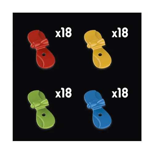 Smoby FleXtreme Refill