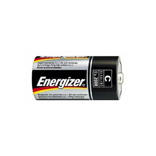 Energizer LR-14 Ultra Batteria monouso Alcalino