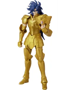 Bandai 36920 modellino da azione e da collezione