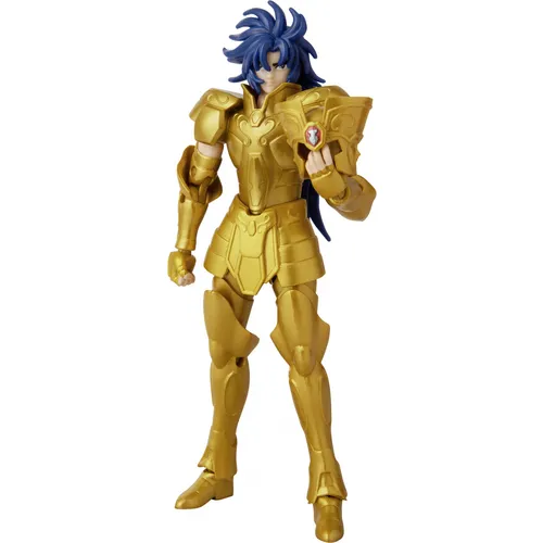 CAVALIERI ZODIACO KNIGHTS OF ZODIAC (36920)