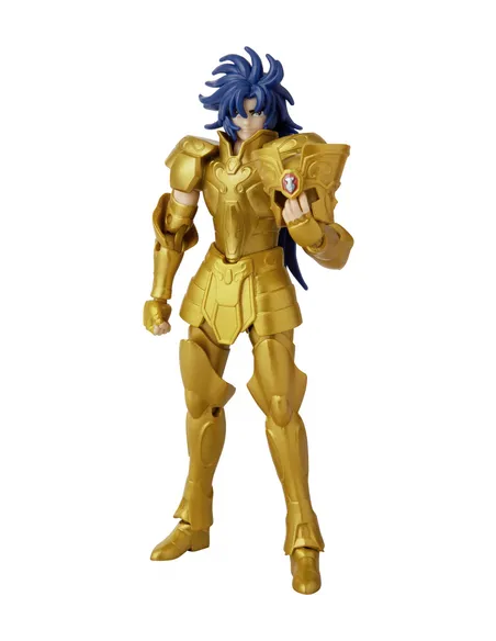 CAVALIERI ZODIACO KNIGHTS OF ZODIAC (36920)