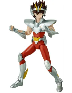 Bandai 36920 modellino da azione e da collezione 2