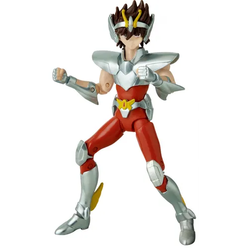 CAVALIERI ZODIACO KNIGHTS OF ZODIAC (36920)
