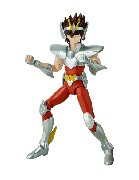 CAVALIERI ZODIACO KNIGHTS OF ZODIAC (36920)
