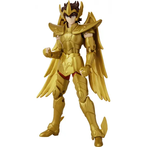 CAVALIERI ZODIACO KNIGHTS OF ZODIAC (36920)