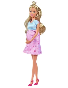 Simba Toys Steffi Love Welcome Surprise 2