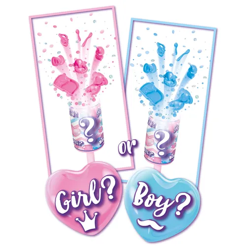 Simba Toys Steffi Love Welcome Surprise