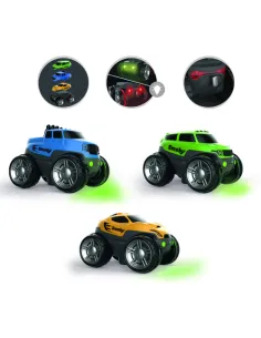 Smoby 7600180903 veicolo giocattolo