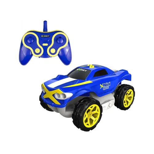 Exost Mini Aquajet modellino radiocomandato...