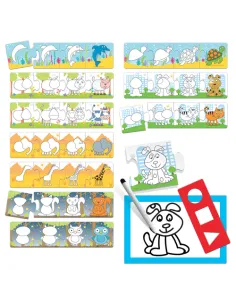 Headu Scuola di Disegno 2