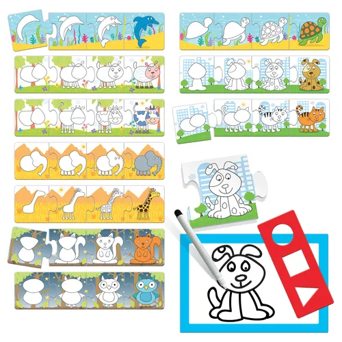 Headu Scuola di Disegno