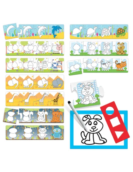 Headu Scuola di Disegno