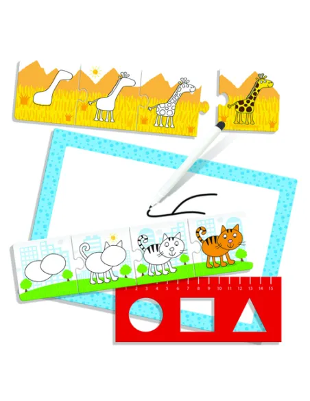 Headu Scuola di Disegno