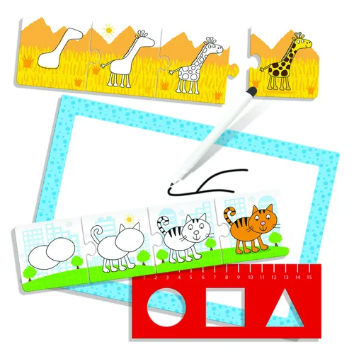 Headu Scuola di Disegno