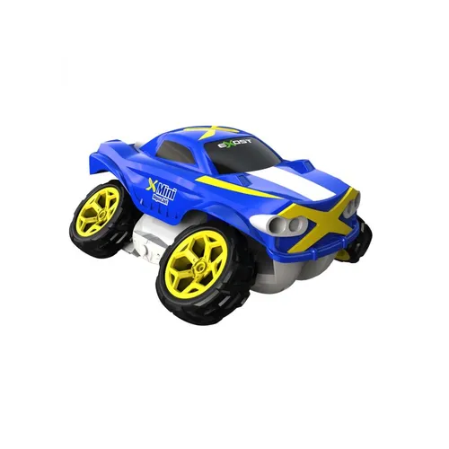 Exost Mini Aquajet modellino radiocomandato...