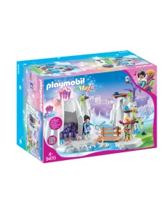 Playmobil 9470 set da gioco