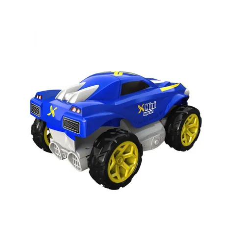 Exost Mini Aquajet modellino radiocomandato...