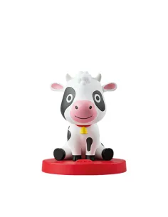 FABA FFR34004 giocattolo musicale